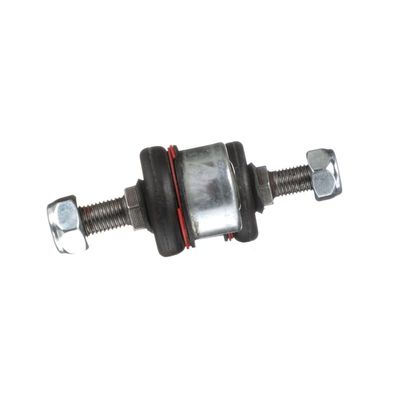 STANGE/STREBE STABILISATOR DELPHI TC1199 8