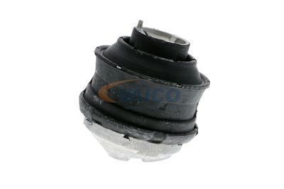 SUPORT MOTOR VAICO V3011101 12