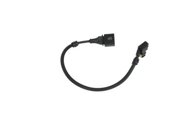 IMPULSGEBER KURBELWELLE NRF 755155 29