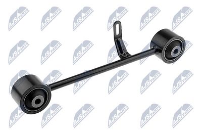 BRAT SUSPENSIE ROATA NTY ZWTTY132