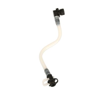 FURTUN COMBUSTIBIL GATES MFL1275 68