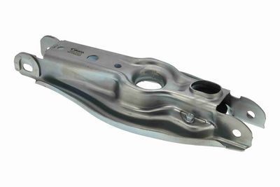 LENKER RADAUFHäNGUNG VAICO V204023 3