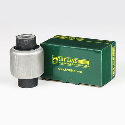 тампон, носач FIRST LINE FSK7394