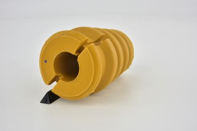 TAMPON CAUCIUC SUSPENSIE FEBEST MZD001 18