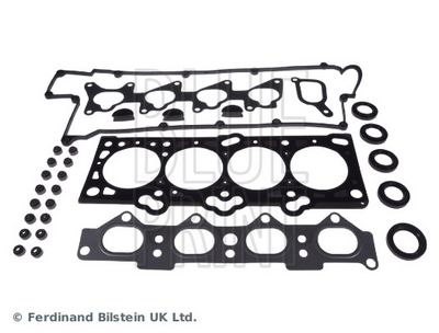 SET GARNITURI CHIULASA