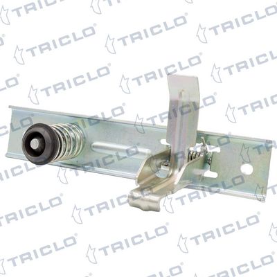 заключващ механизъм на капак на двигателя TRICLO 135696