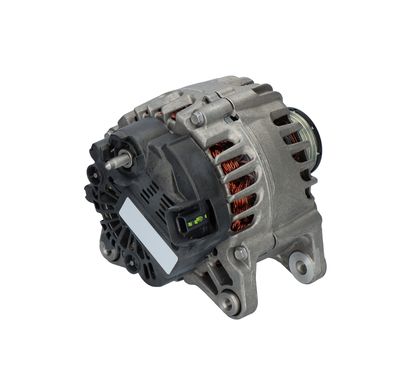GENERATOR / ALTERNATOR VALEO 200282 18