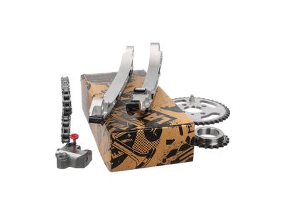 CHIT LANT DE DISTRIBUTIE ET ENGINETEAM RS0059 15