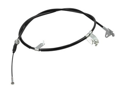 CABLU FRANA DE PARCARE MAXGEAR 321645