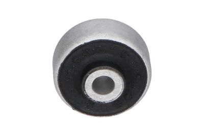 SUPORT TRAPEZ Kavo Parts SCR10067 4