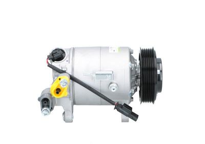 COMPRESOR CLIMATIZARE BV PSH 090215096020 3