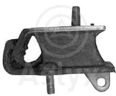 Подвеска, двигатель Aslyx AS-201055 для NISSAN VANETTE