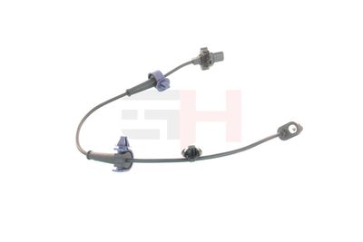 SENZOR TURATIE ROATA GH GH712612V 23