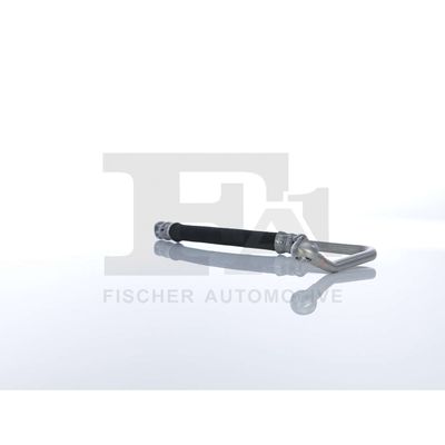 CONDUCTA ULEI INCARCARE FA1 610833 6