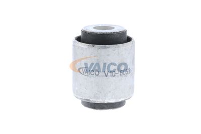 SUPORT TRAPEZ VAICO V106053 47