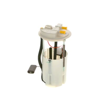 SENSOR KRAFTSTOFFVORRAT BOSCH 0580300018 18