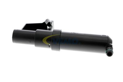 WASCHWASSERDüSE SCHEINWERFERREINIGUNG VEMO V95080010 12