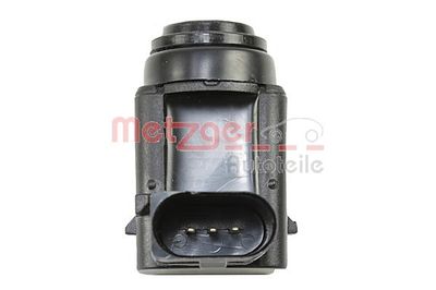 SENSOR EINPARKHILFE METZGER AUTOTEILE 0901362 1