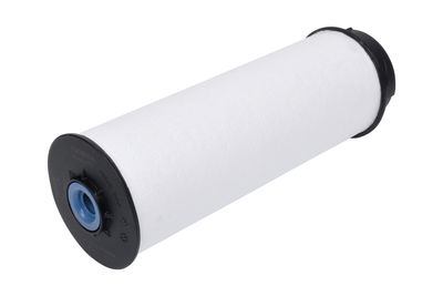 Filtr paliwa CONTINENTAL 28.0002-4277.2