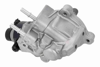 POMPA DE INALTA PRESIUNE VEMO V22250011 5