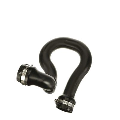 LADELUFTSCHLAUCH GATES 090091 55