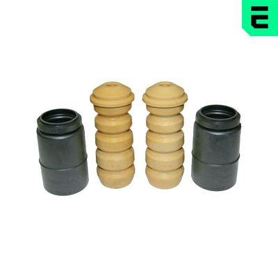 CHIT PROTECTIE PRAF AMORTIZOR