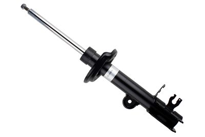 BILSTEIN Stoßdämpfer