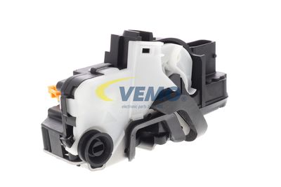 INCUIETOARE USA VEMO V24850027 31