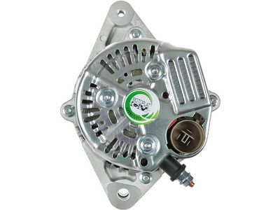 GENERATOR / ALTERNATOR AS-PL A6613S 2