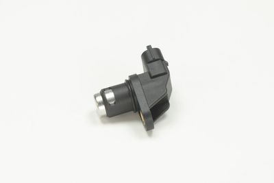 SENSOR NOCKENWELLENPOSITION CONTINENTAL/VDO 2803550197302 24