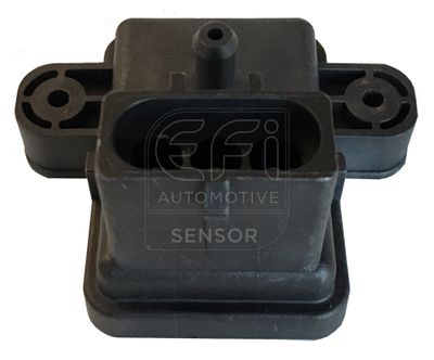 EFI AUTOMOTIVE MAP sensor EFI - SENSOR (291078)