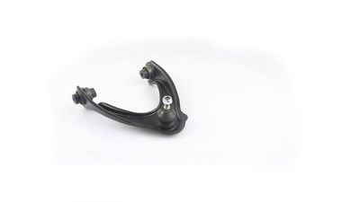 LENKER RADAUFHäNGUNG SKF VKDS823021B 14