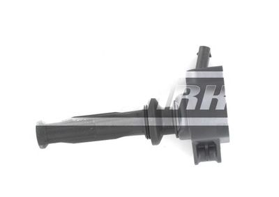 Катушка зажигания LEMARK CP086 для FORD S-MAX