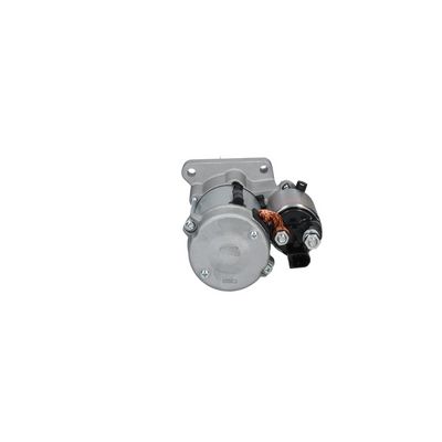 STARTER HC-Cargo F032116881 11