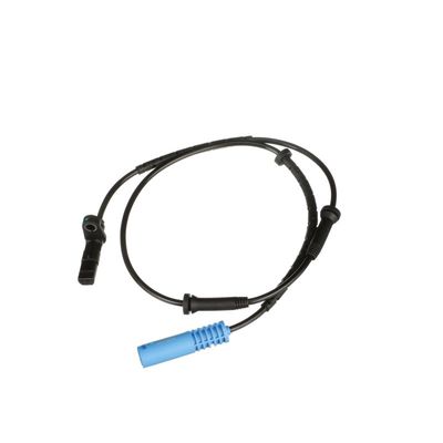 SENSOR RADDREHZAHL DELPHI SS20009 53