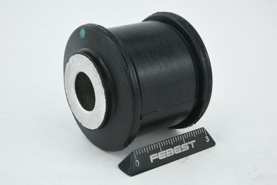 SUPORT TRANSMISIE AUTOMATA FEBEST FDAB007 47