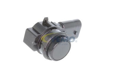 SENSOR AJUTOR PARCARE VEMO V20720041 33