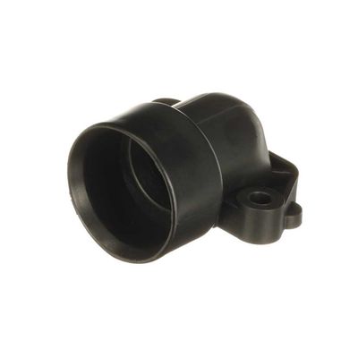 KüHLMITTELFLANSCH GATES CCF1037 36