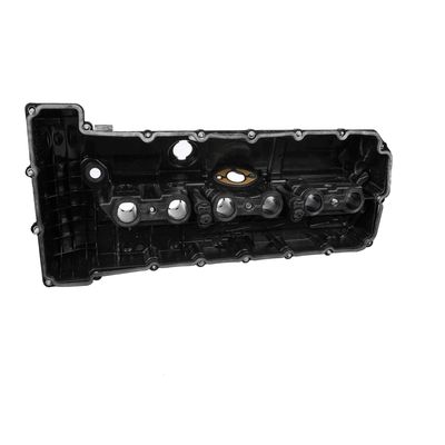 CAPAC CULBUTOR ET ENGINETEAM RV0009 18