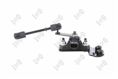 SENSOR LEUCHTWEITENREGULIERUNG ABAKUS 12009122 1