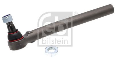 Sporstangkugle FEBI BILSTEIN 1007943