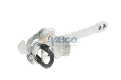 FIXARE USA VAICO V201587 31