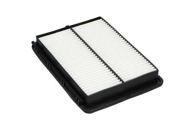 FILTRU AER AMC Filter KA1559 14