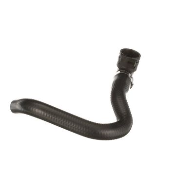 FURTUN îNCăLZIRE GATES 023209 35