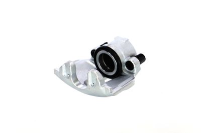 ETRIER FRANA REMANTE 012001000181R 6