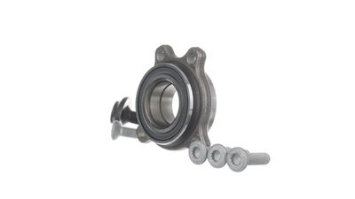 RADLAGERSATZ SKF VKBA7097 15