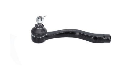 накрайник на напречна кормилна щанга Kavo Parts STE-2004