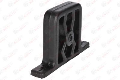 TAMPON CAUCIUC AMORTIZOR ESAPAMENT BIRTH 7291 11