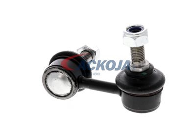 BRAT/BIELETA SUSPENSIE STABILIZATOR ACKOJA A529521 38