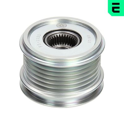 SISTEM ROATA LIBERA GENERATOR